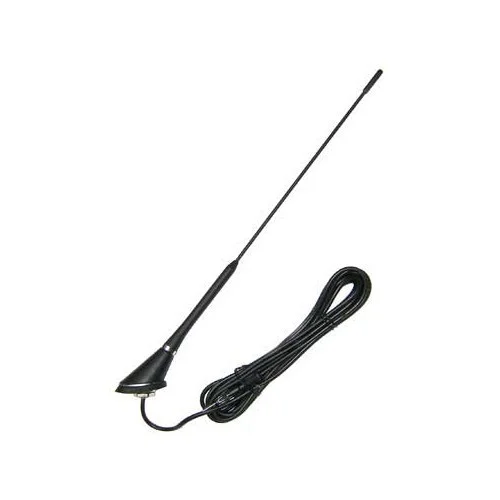 mecatechnic3-768125