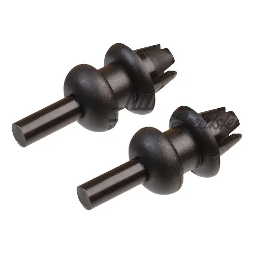 mecatechnic3-768168