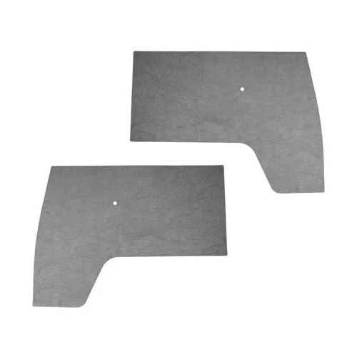 mecatechnic3-769707