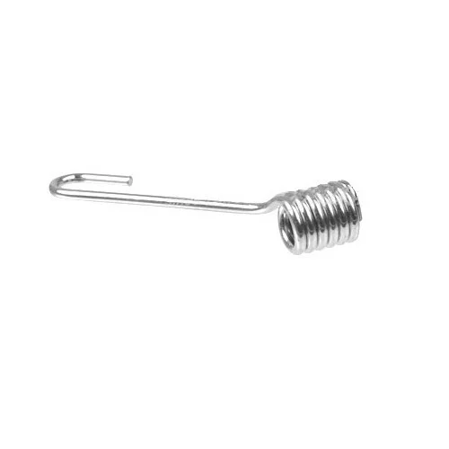 mecatechnic3-770691