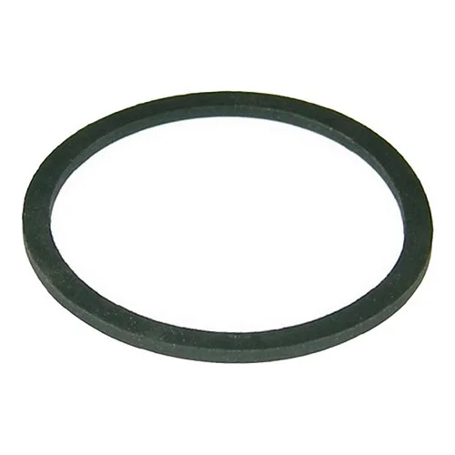 mecatechnic3-773758