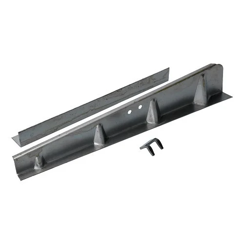 mecatechnic3-776753