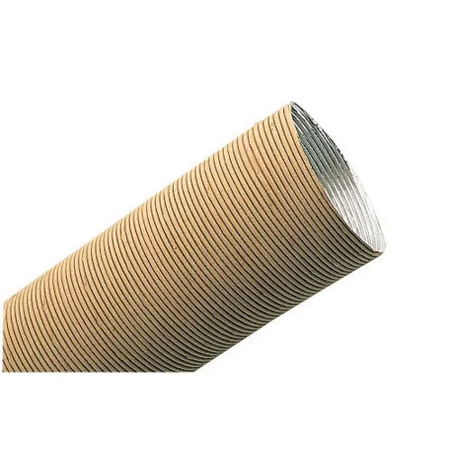 mecatechnic3-777284