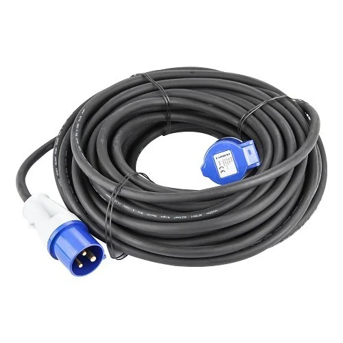 mecatechnic3-781089