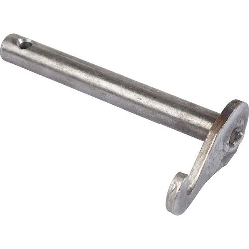 mecatechnic3-781505