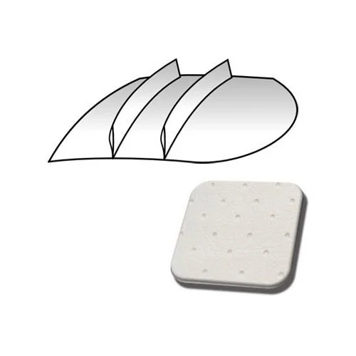 mecatechnic3-782432
