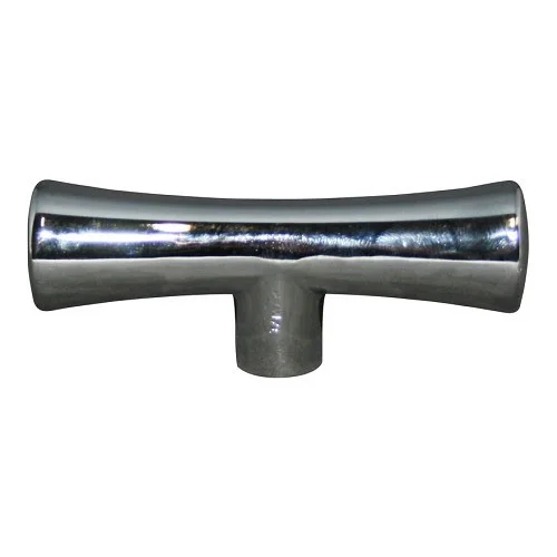 mecatechnic3-782459