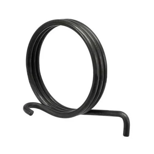 mecatechnic3-782720