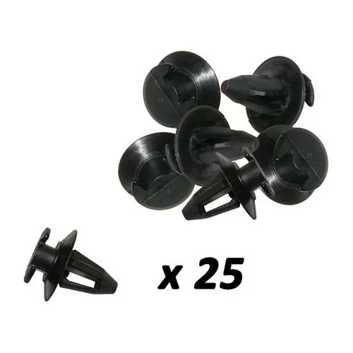 mecatechnic3-783381
