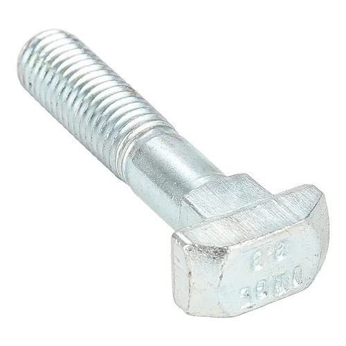 mecatechnic3-784032