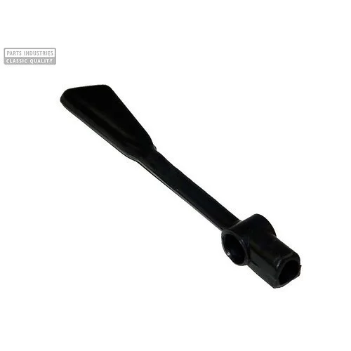 mecatechnic3-786549