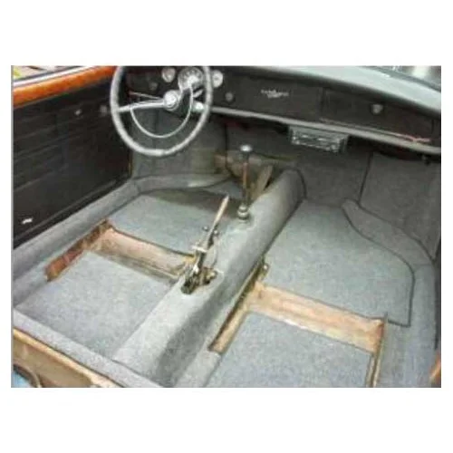 mecatechnic3-787192