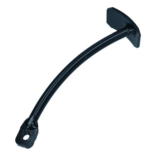 mecatechnic3-789435