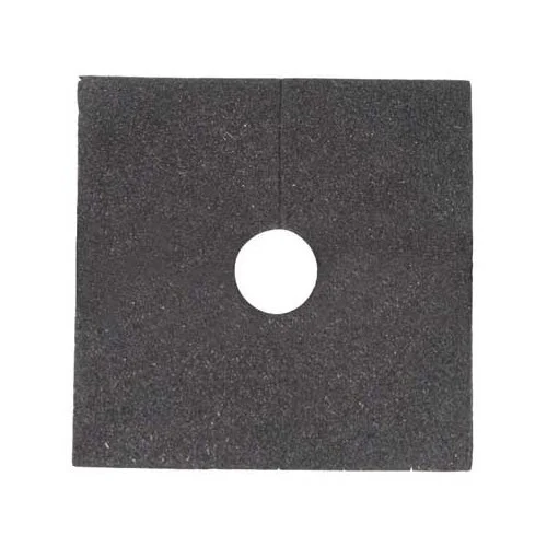 mecatechnic3-790138