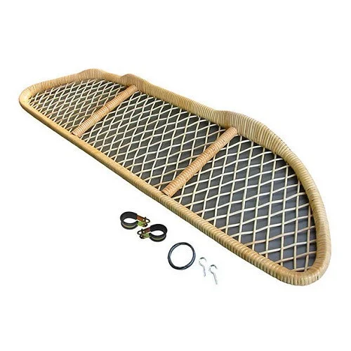 mecatechnic3-795403