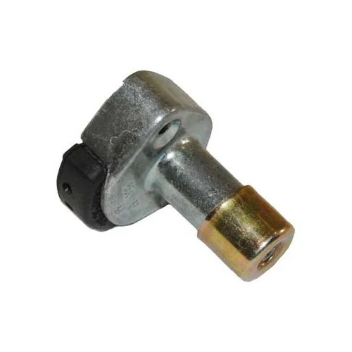 mecatechnic3-800170