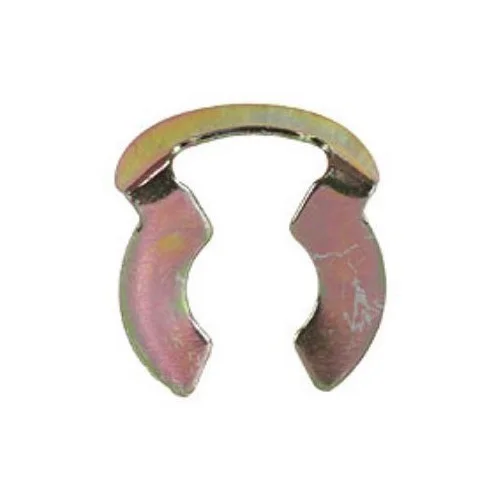 mecatechnic3-802563