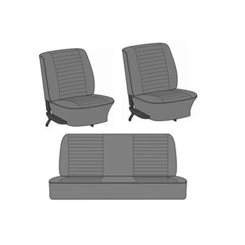 mecatechnic3-802766