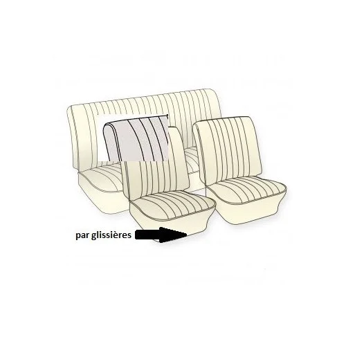 mecatechnic3-802771