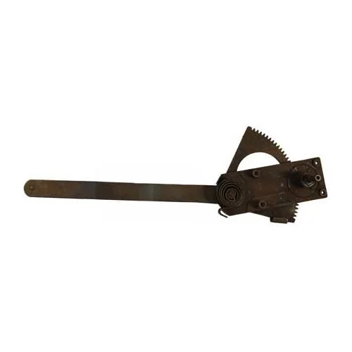mecatechnic3-802803