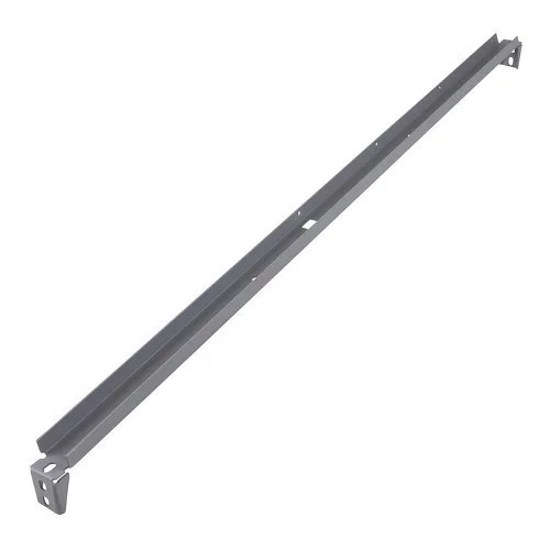 mecatechnic3-803812