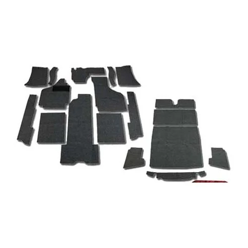 mecatechnic3-804215