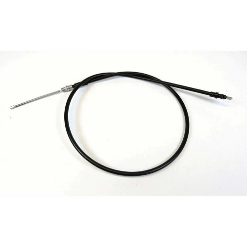 mecatechnic3-806026