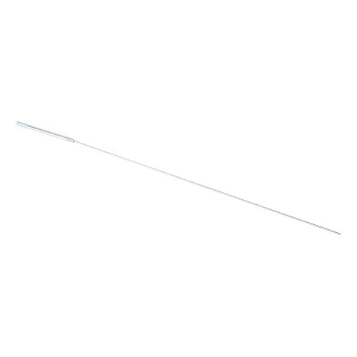mecatechnic3-806259