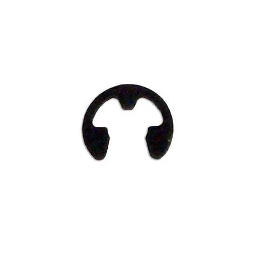 mecatechnic3-806305