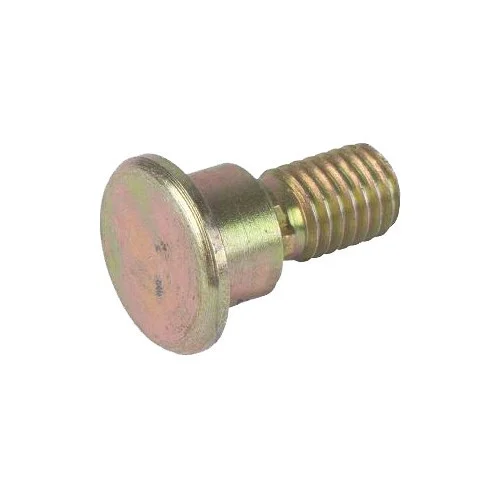 mecatechnic3-806562