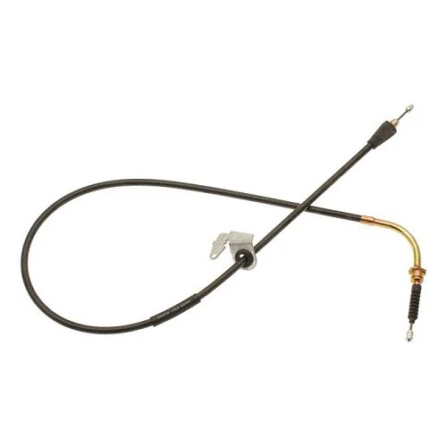mecatechnic3-806701