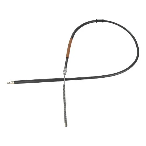 mecatechnic3-807044