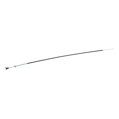 mecatechnic3-807632
