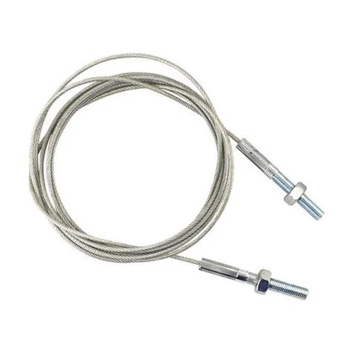 mecatechnic3-808020