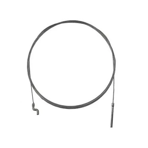 mecatechnic3-808387