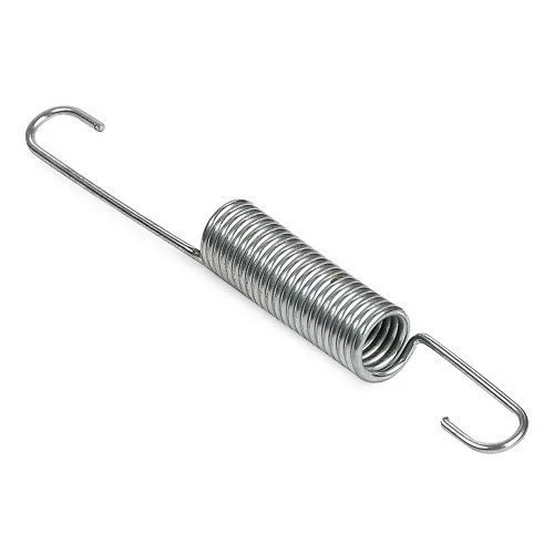 mecatechnic3-808512