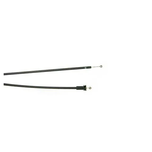 mecatechnic3-809420