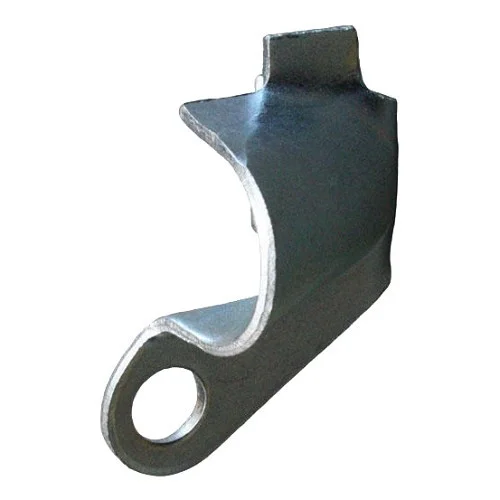 mecatechnic3-809704