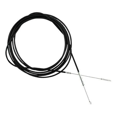 mecatechnic3-809876