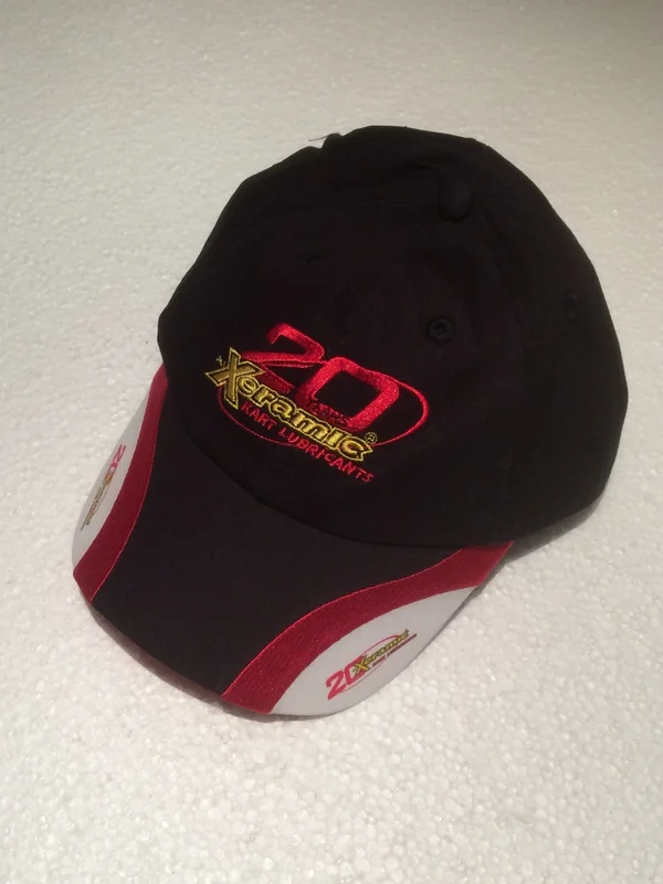 mora-racing250160