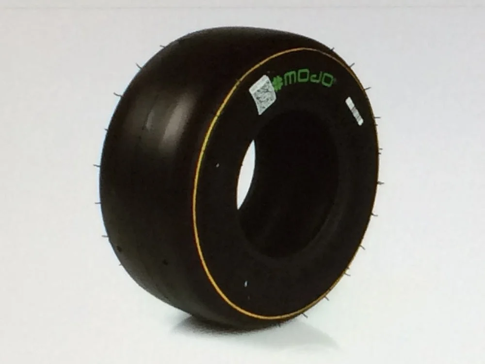 mora-racing257068