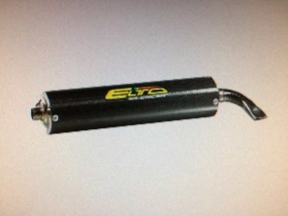 mora-racing257574