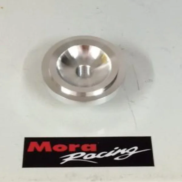 mora-racing259304