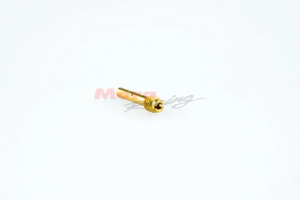 mora-racing261094
