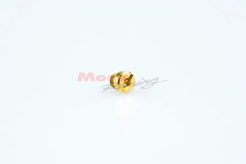mora-racing261168