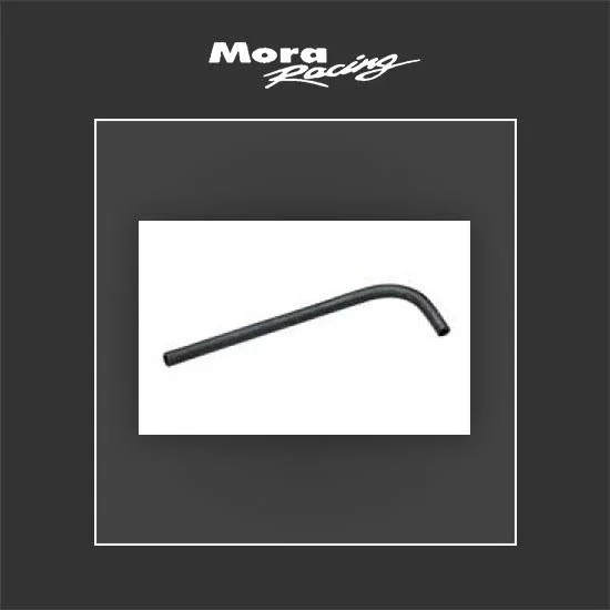 mora-racing261847