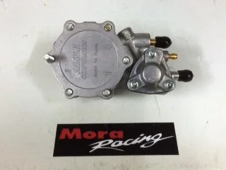 mora-racing263361