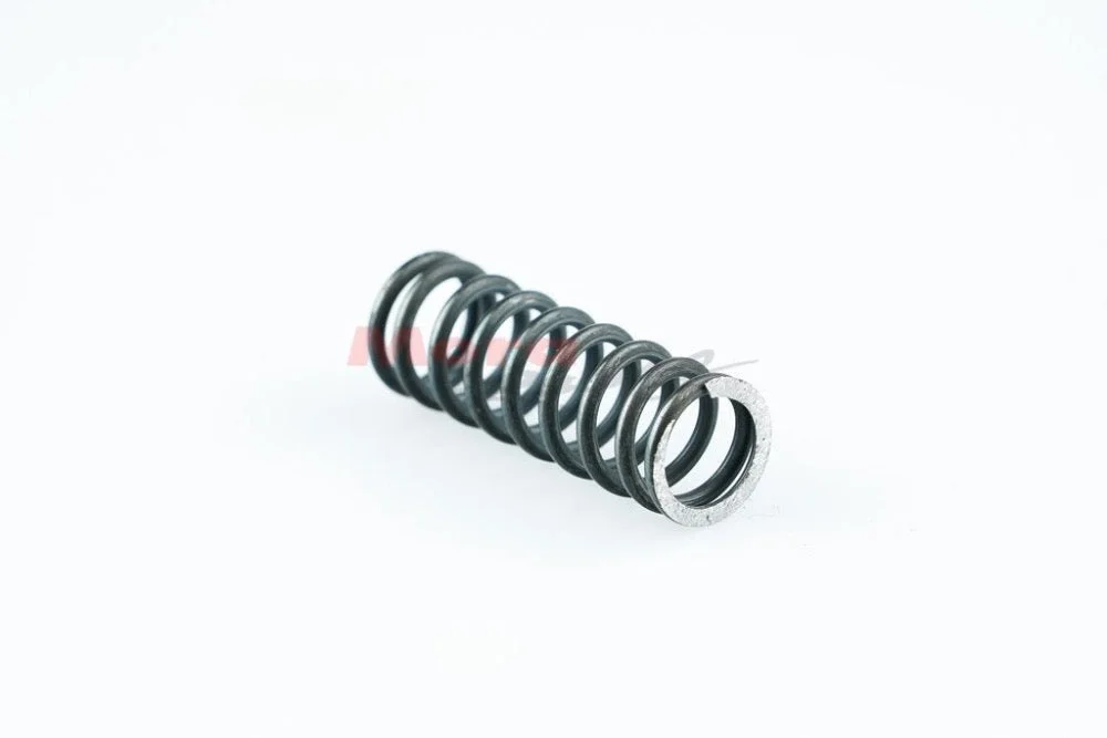 mora-racing267182