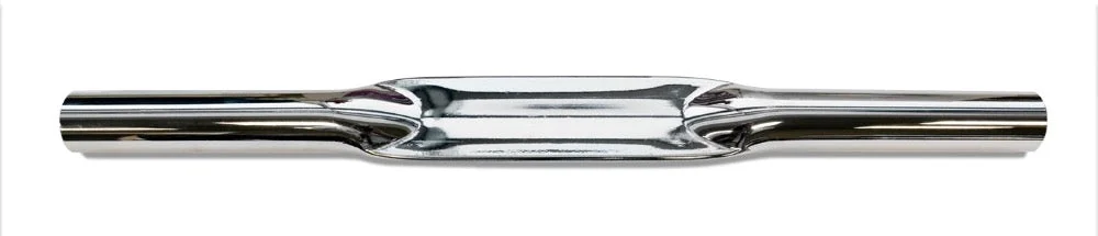 mora-racing269946