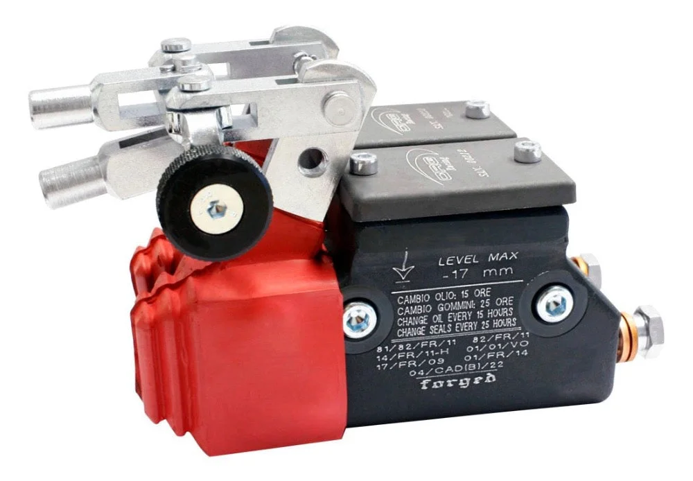 mora-racing270077